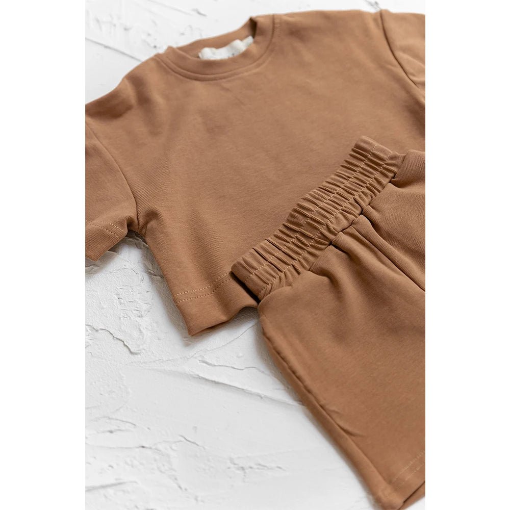 Everyday Active 2-Piece Set