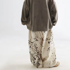 The Everyday Wild Pant