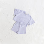 Everyday Active 2-Piece Set