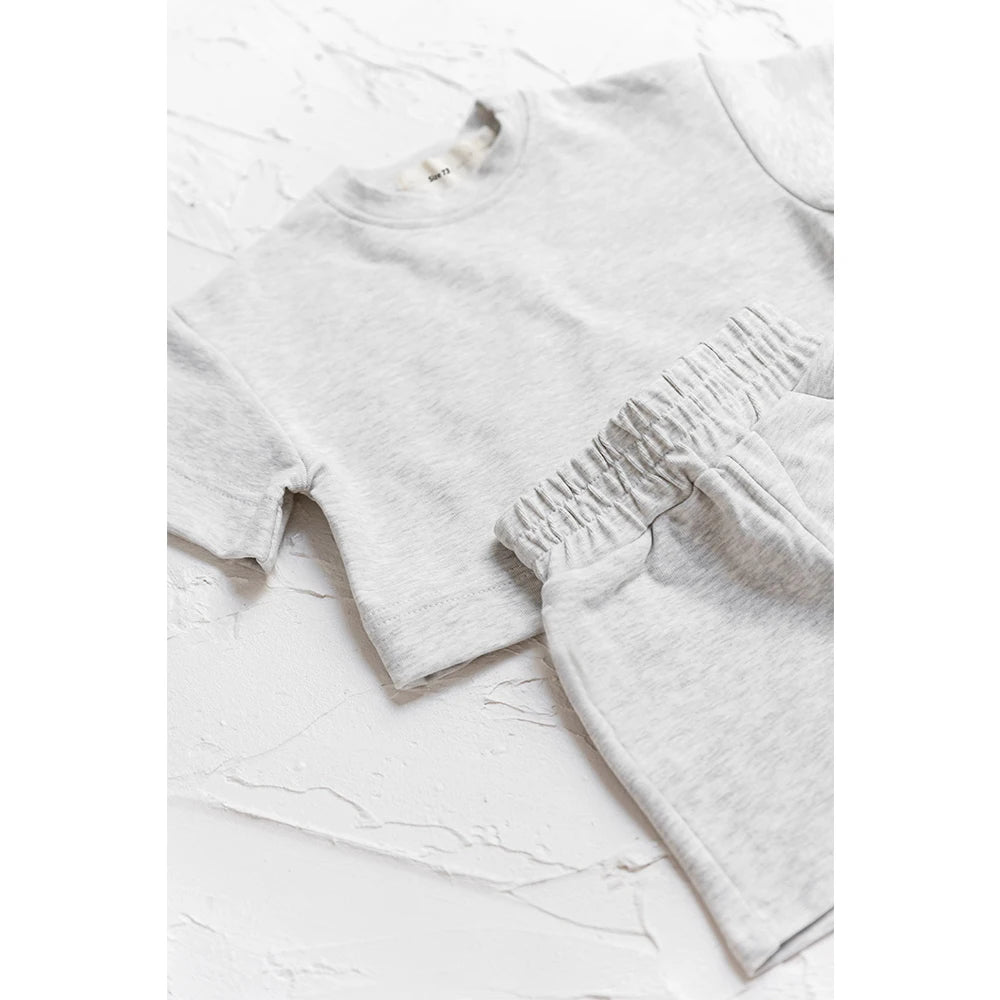 Everyday Active 2-Piece Set