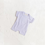 Everyday Active 2-Piece Set