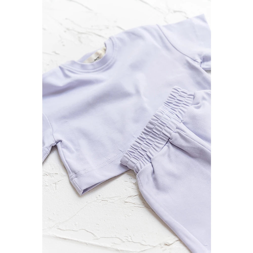 Everyday Active 2-Piece Set