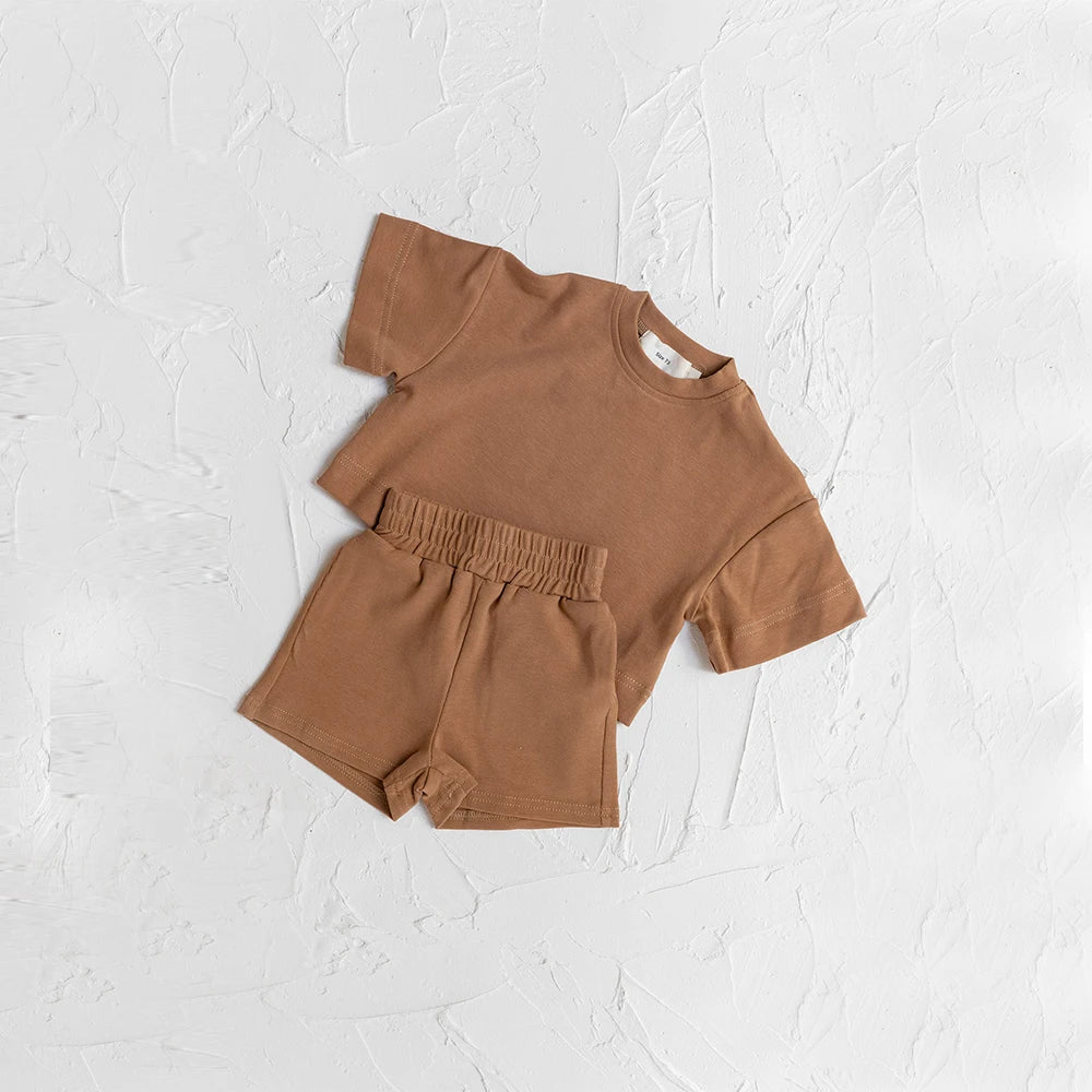 Everyday Active 2-Piece Set