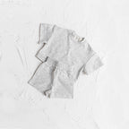 Everyday Active 2-Piece Set