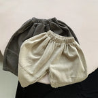 Wide-Leg Cool Kids Cruiser Pants
