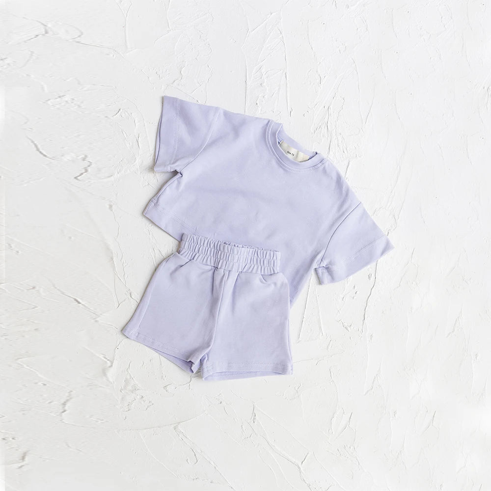 Everyday Active 2-Piece Set