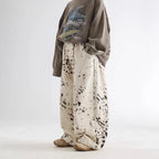 The Everyday Wild Pant