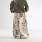 The Everyday Wild Pant