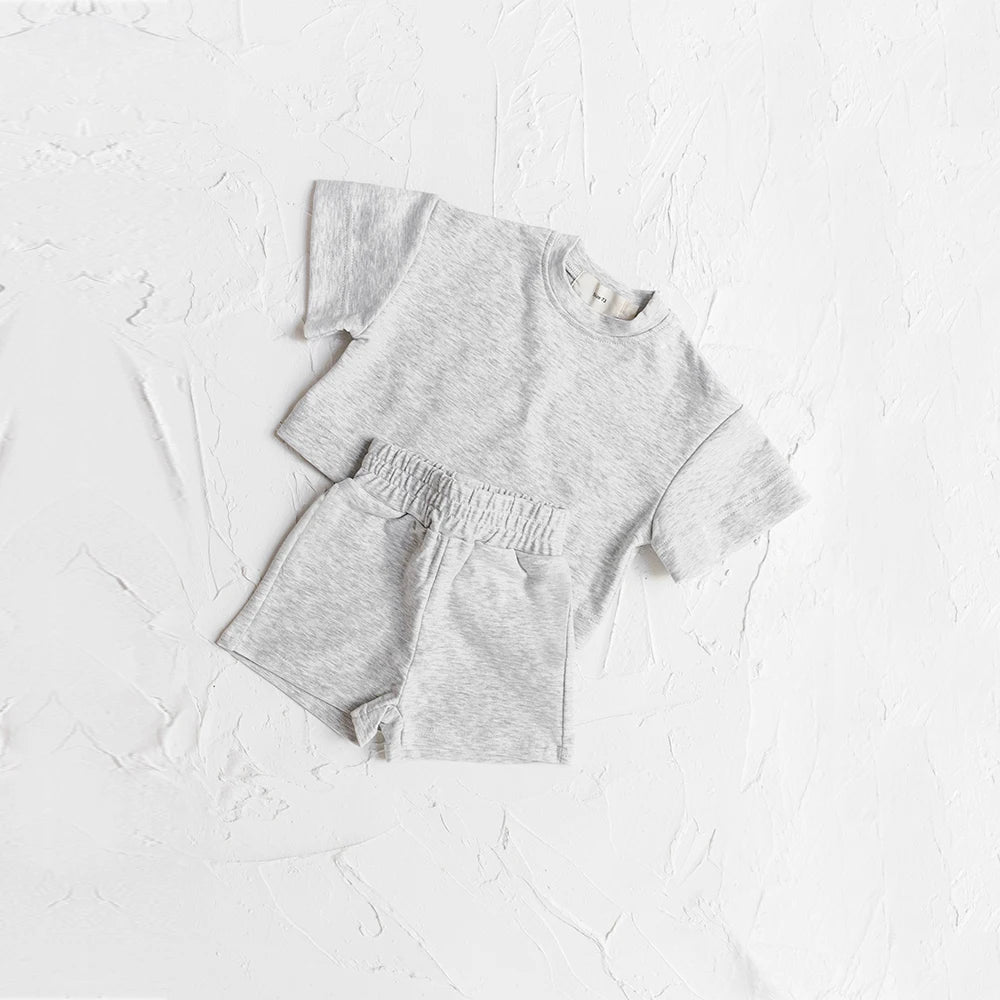 Everyday Active 2-Piece Set