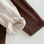 Cozy Ridge Kids Corduroy Pants