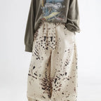 The Everyday Wild Pant