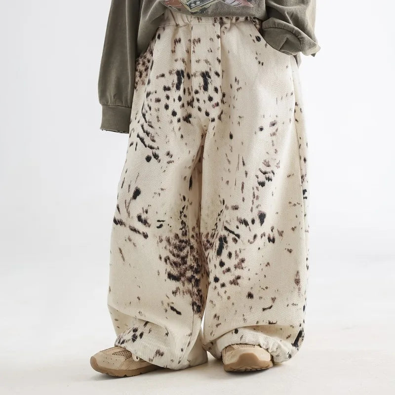 The Everyday Wild Pant