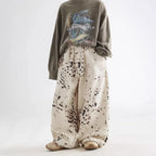The Everyday Wild Pant