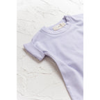 Everyday Active 2-Piece Set