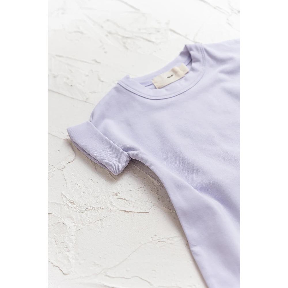 Everyday Active 2-Piece Set