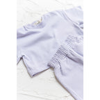 Everyday Active 2-Piece Set