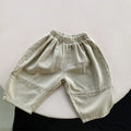 Wide-Leg Cool Kids Cruiser Pants