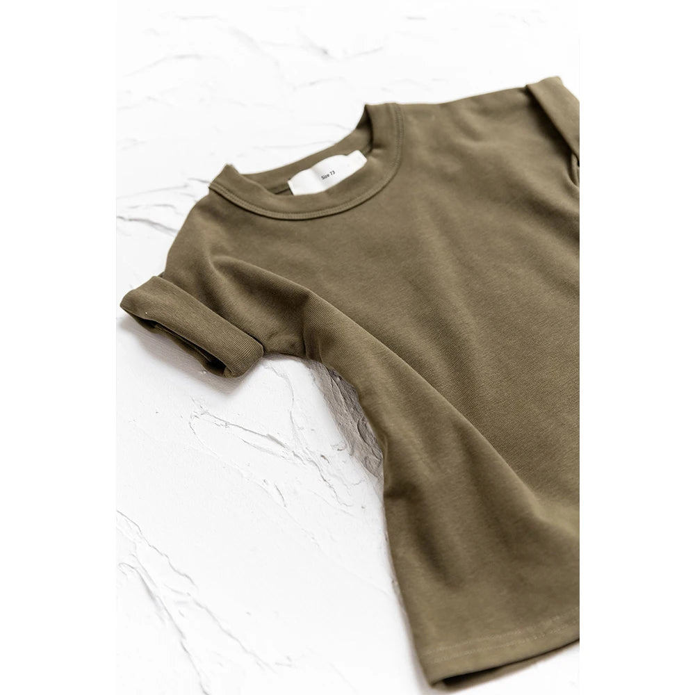 Everyday Active 2-Piece Set