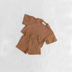 Everyday Active 2-Piece Set