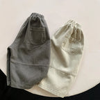 Wide-Leg Cool Kids Cruiser Pants