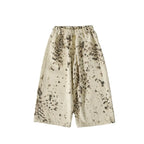 The Everyday Wild Pant