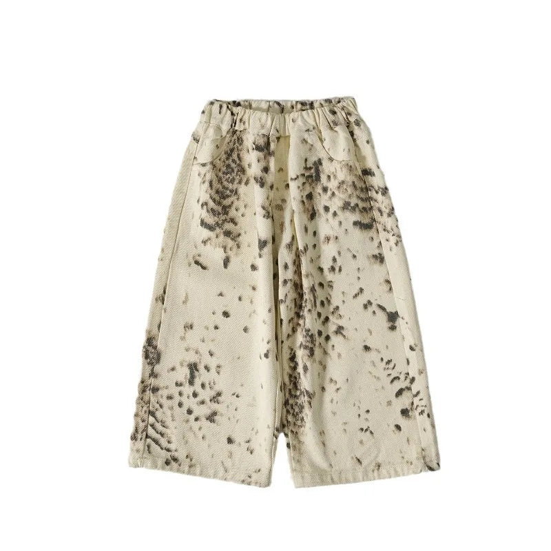 The Everyday Wild Pant