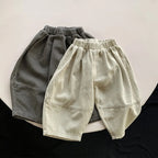 Wide-Leg Cool Kids Cruiser Pants