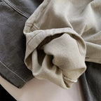 Wide-Leg Cool Kids Cruiser Pants