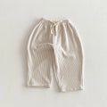 Cozy Ridge Kids Corduroy Pants