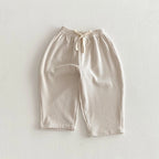Cozy Ridge Kids Corduroy Pants