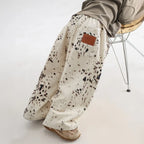 The Everyday Wild Pant