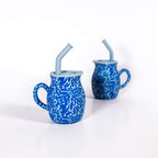 Talavera Mug