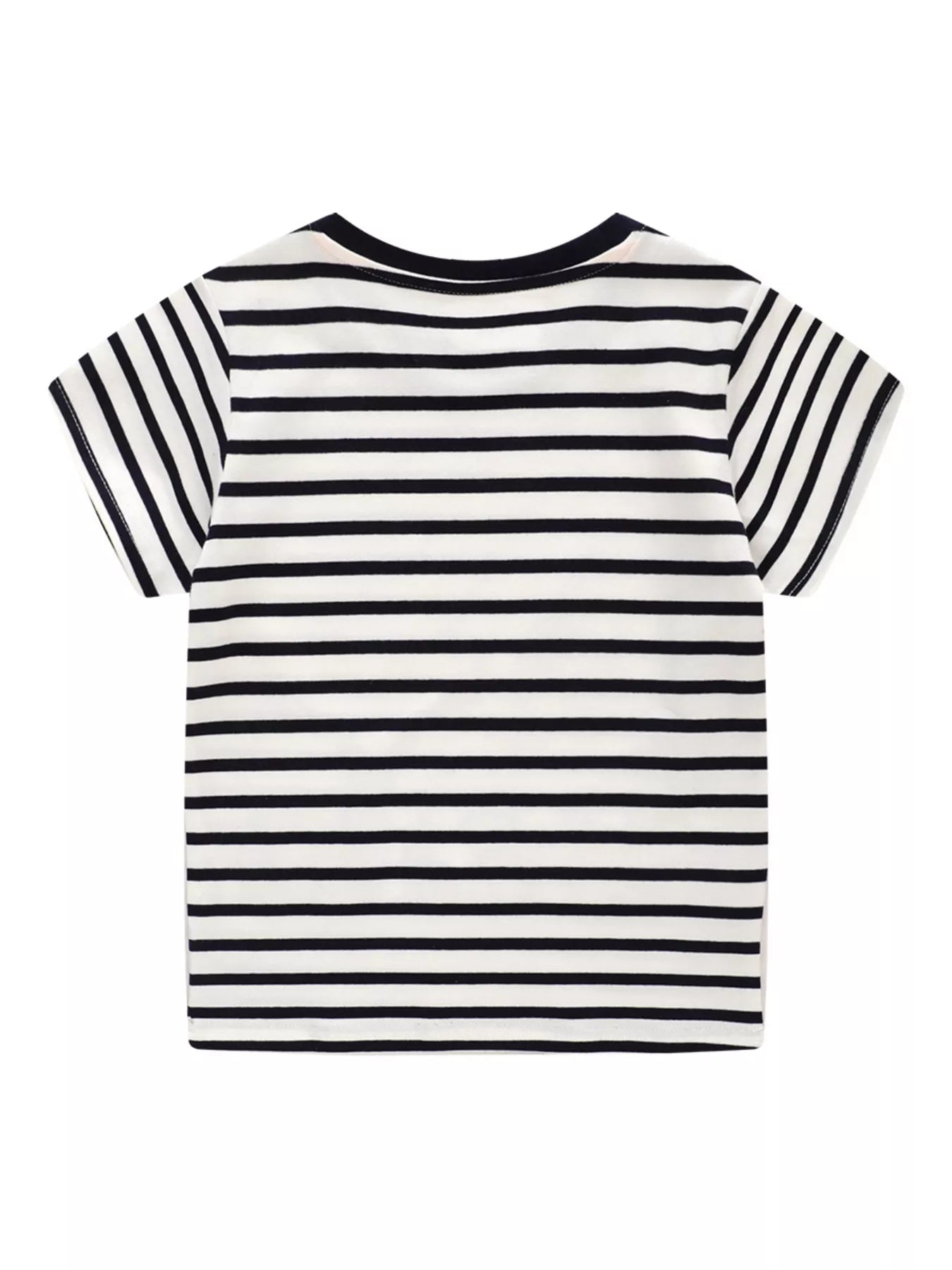 a662a18bb9a548c4ba0f75e40e8a36aa-Max-Origin