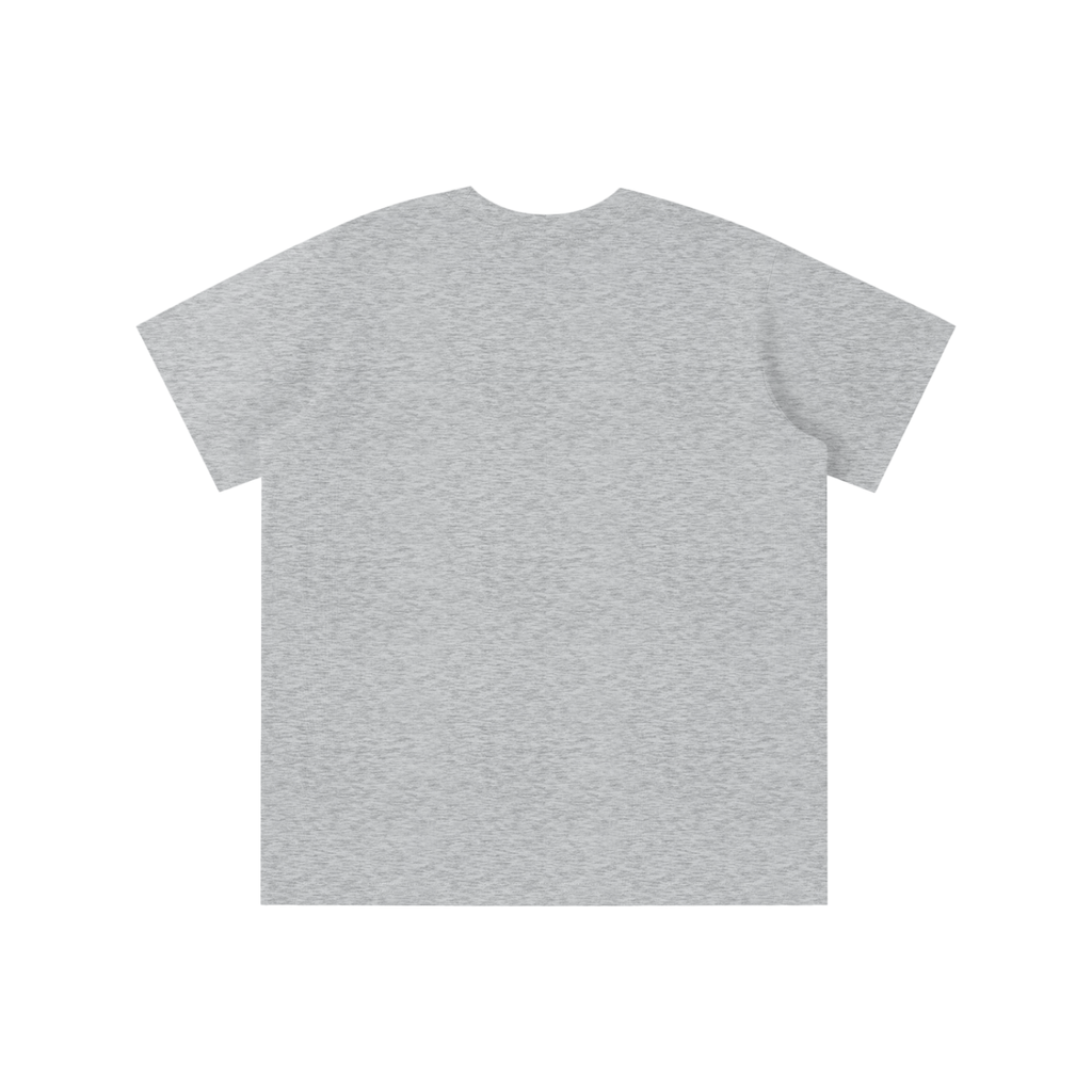 Sorona Quick-Dry Oversized T-Shirt