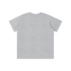 Sorona Quick-Dry Oversized T-Shirt