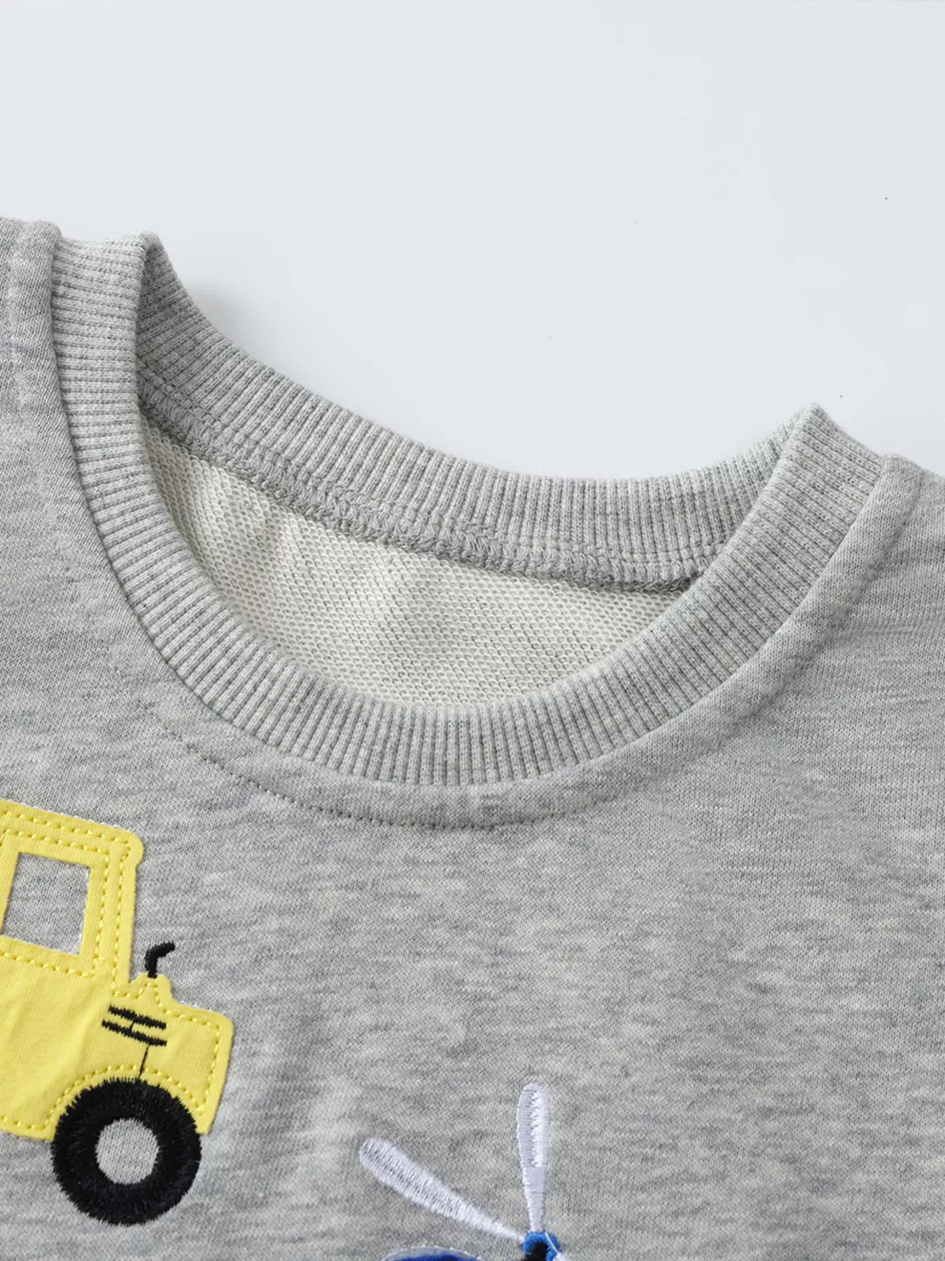 b241a7a32af540e6a8ef598736823188-Max-Origin