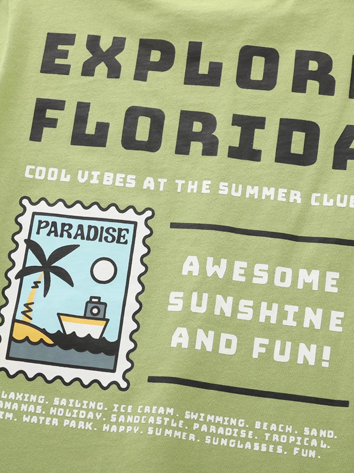 b806b1cf115141a88f20ad1f4f2f4ff3-Max-Origin