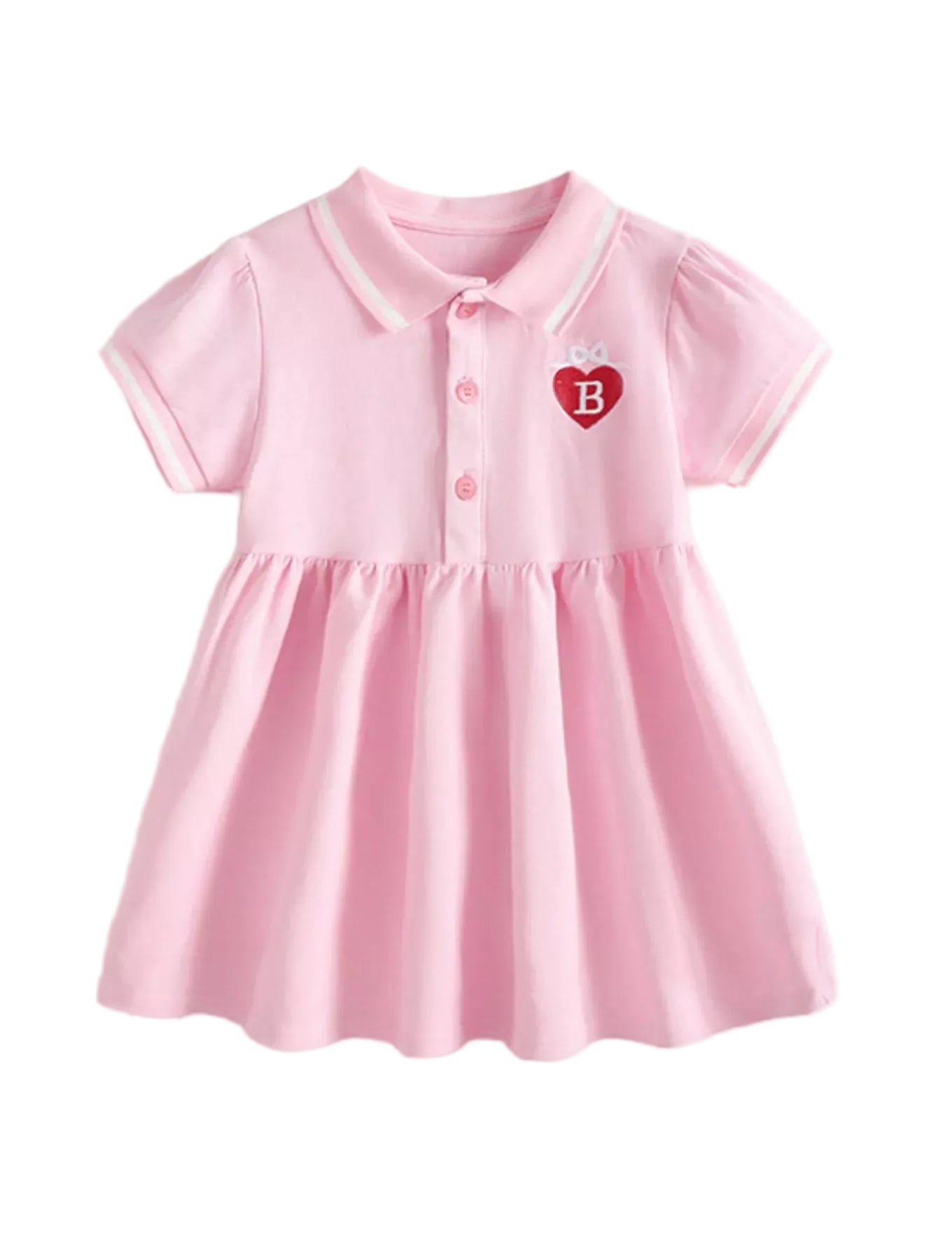 b9e5e007-863e-4f58-98a9-4bd6ad0b982c-Max-Origin