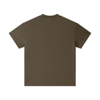 Pure Cotton Essential T-Shirt