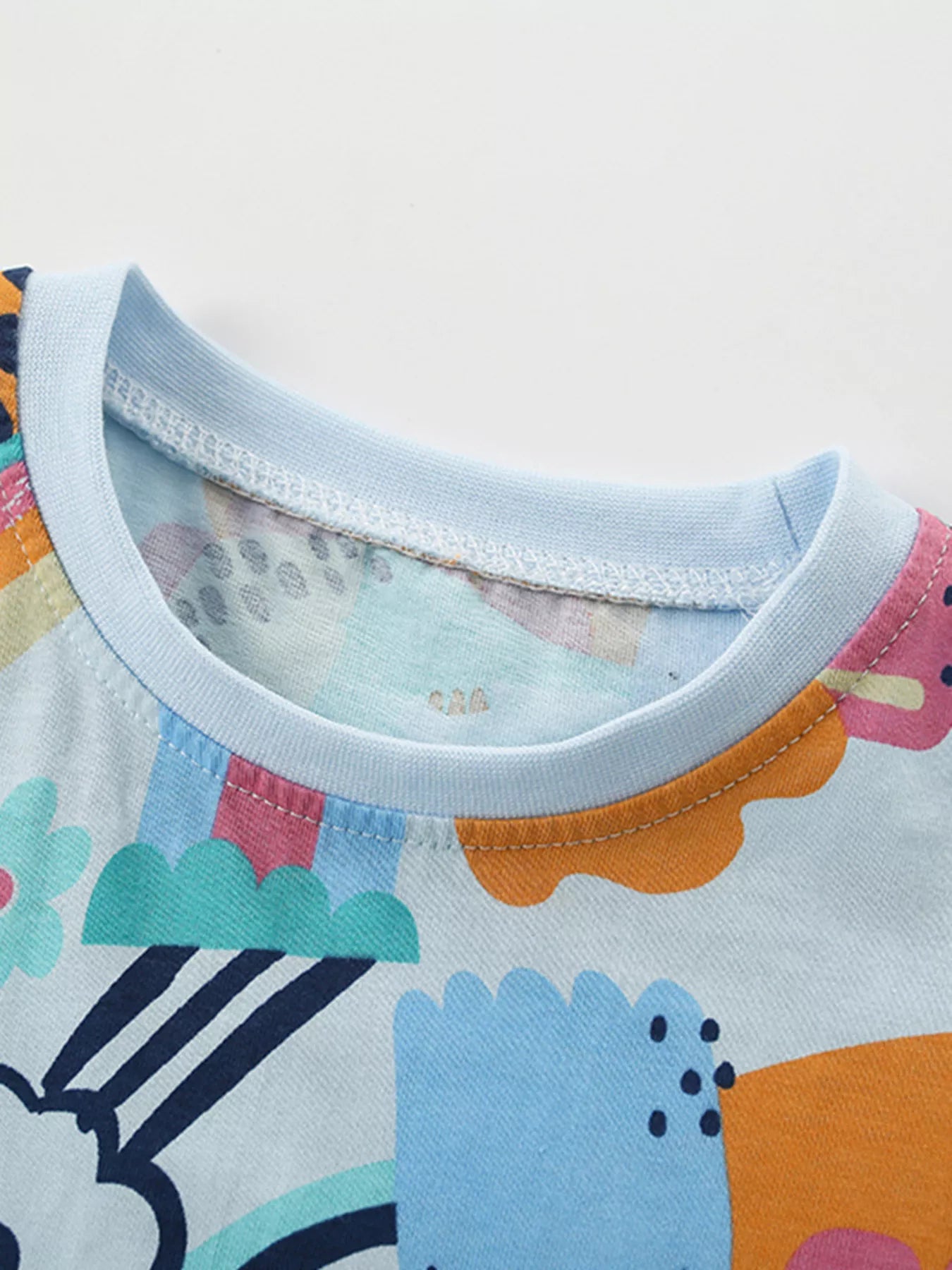 c0653602ae534660a349c6629b7d1492-Max-Origin