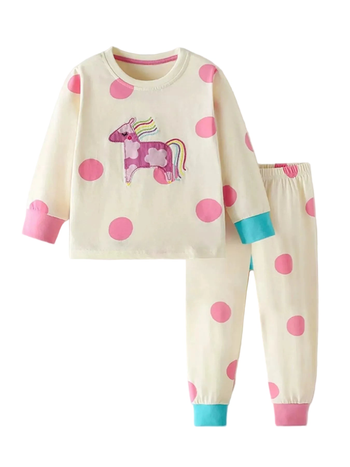 c4f7a626-ef9c-4064-851e-091401cfdd9a-Max-Origin