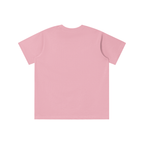 The Essential Loose Fit Cotton Tee