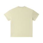 Pure Cotton Essential T-Shirt