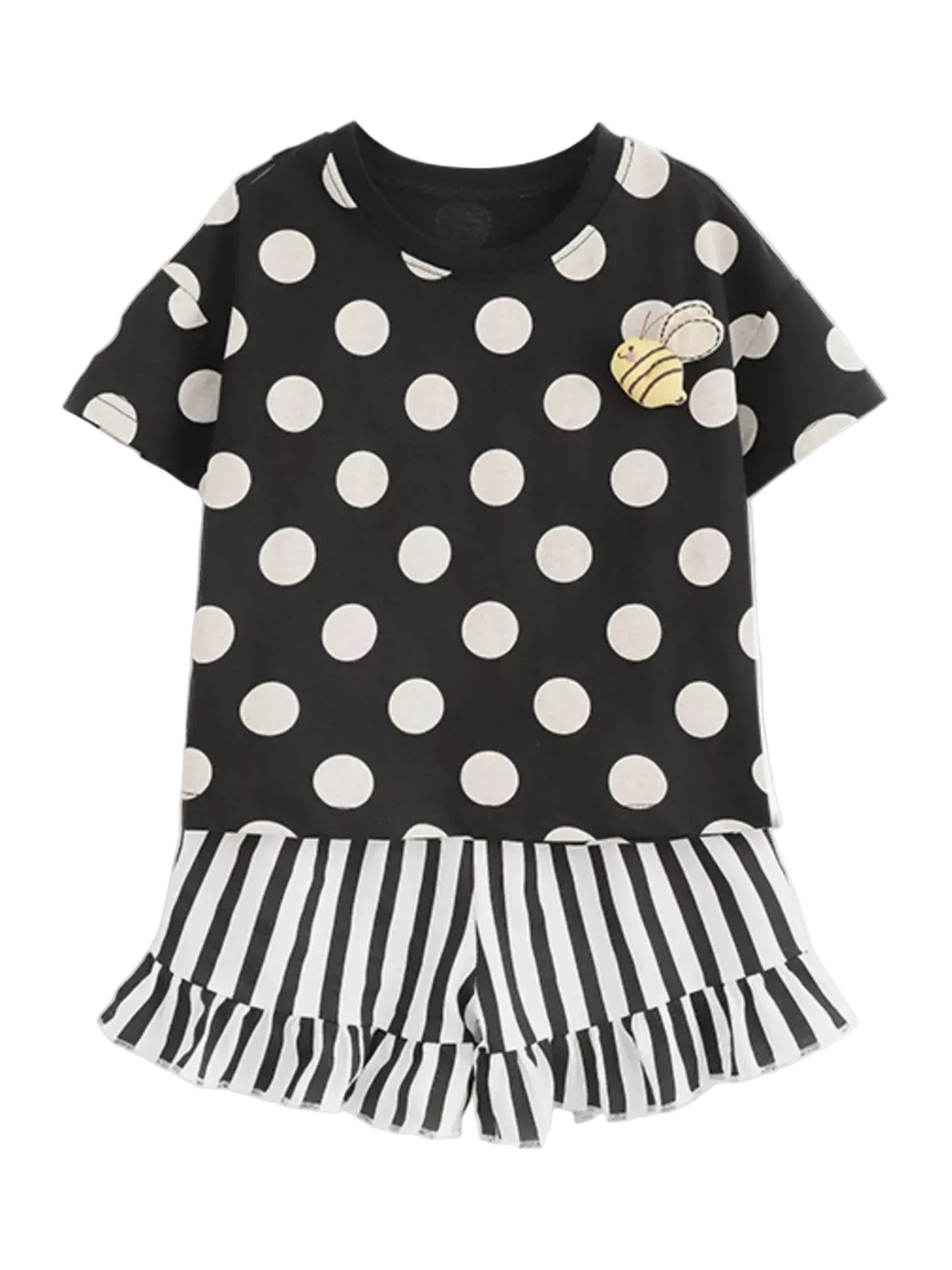 c9f49402-82ec-41f1-a68e-0eb561c26d5e-Max-Origin