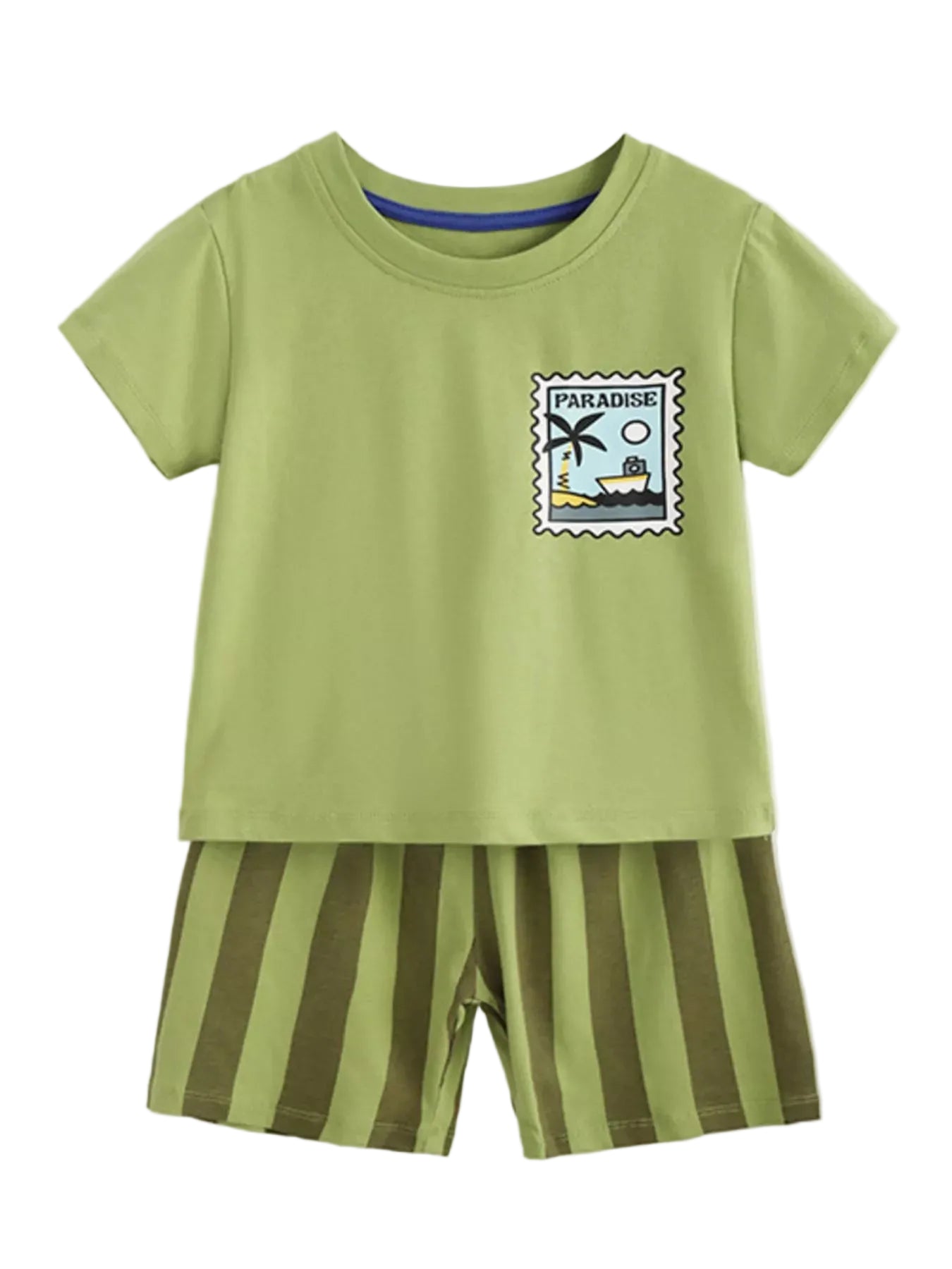 cf5a81e8-fe73-4ea5-88fb-9fecf95091ea-Max-Origin