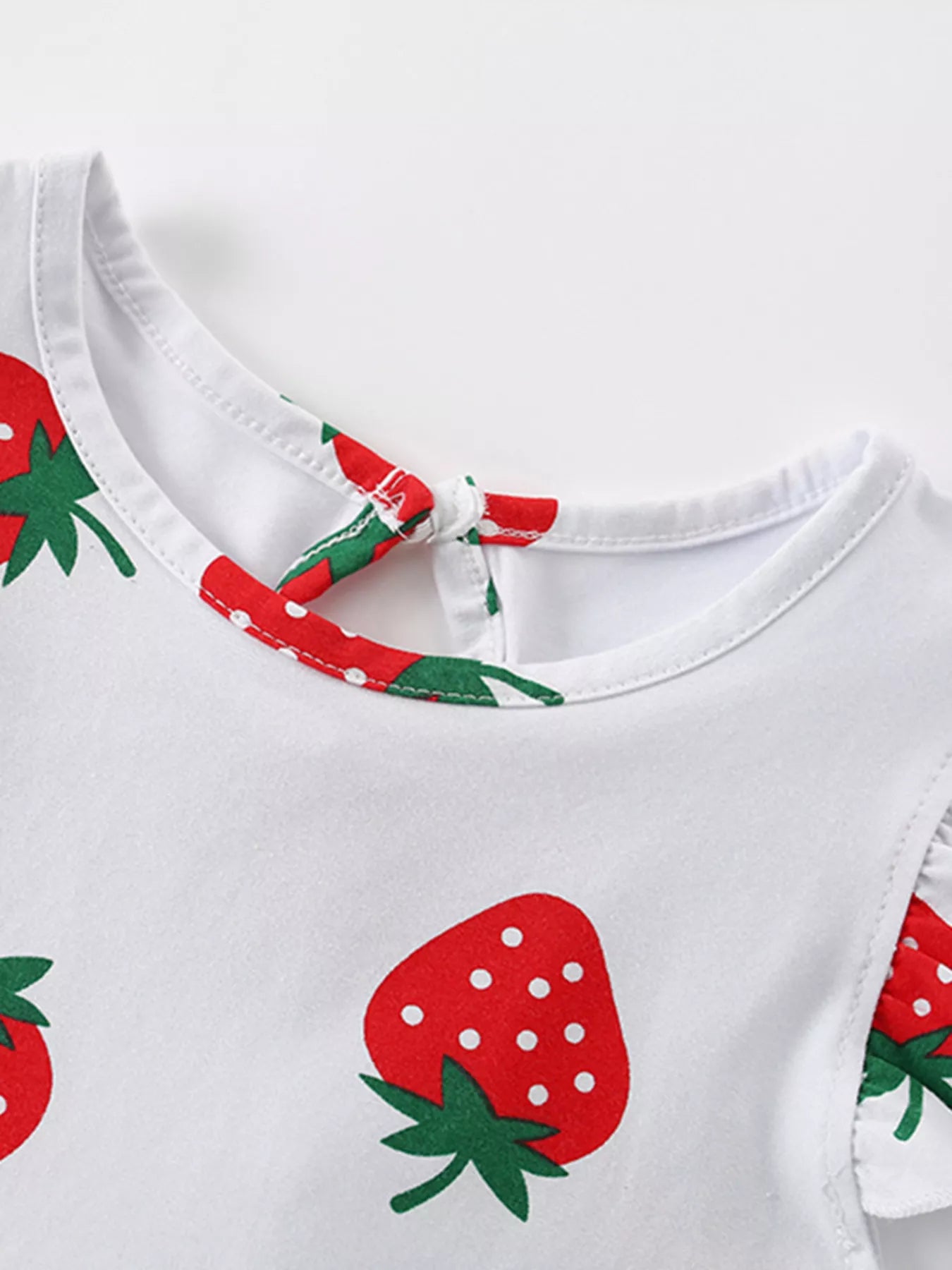 e0e62211ee974cbc96a7203aca0e45b3-Max-Origin