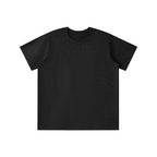 Sorona Quick-Dry Oversized T-Shirt