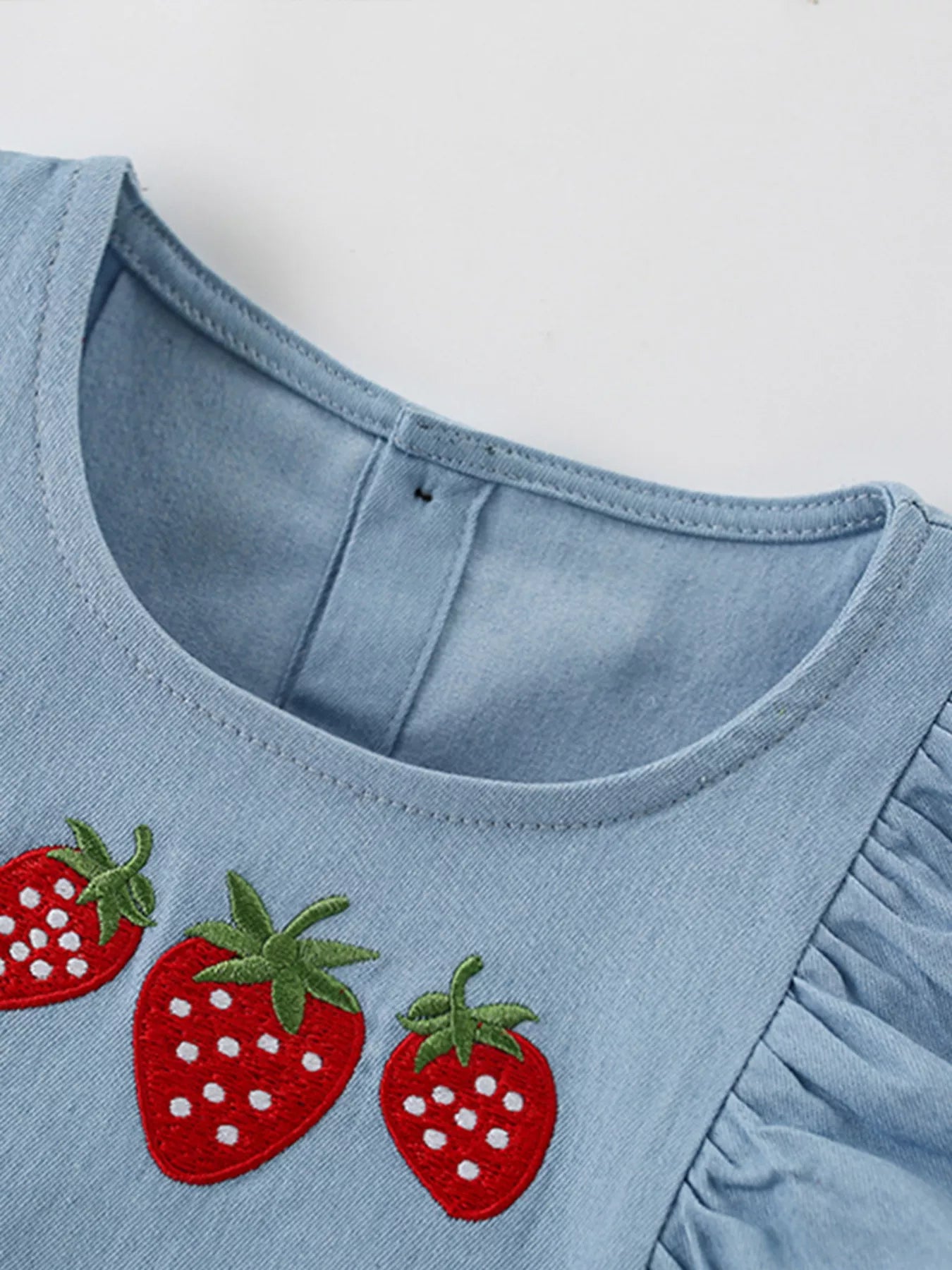 e570b764a7af4e088c026cd01fb69ffc-Max-Origin