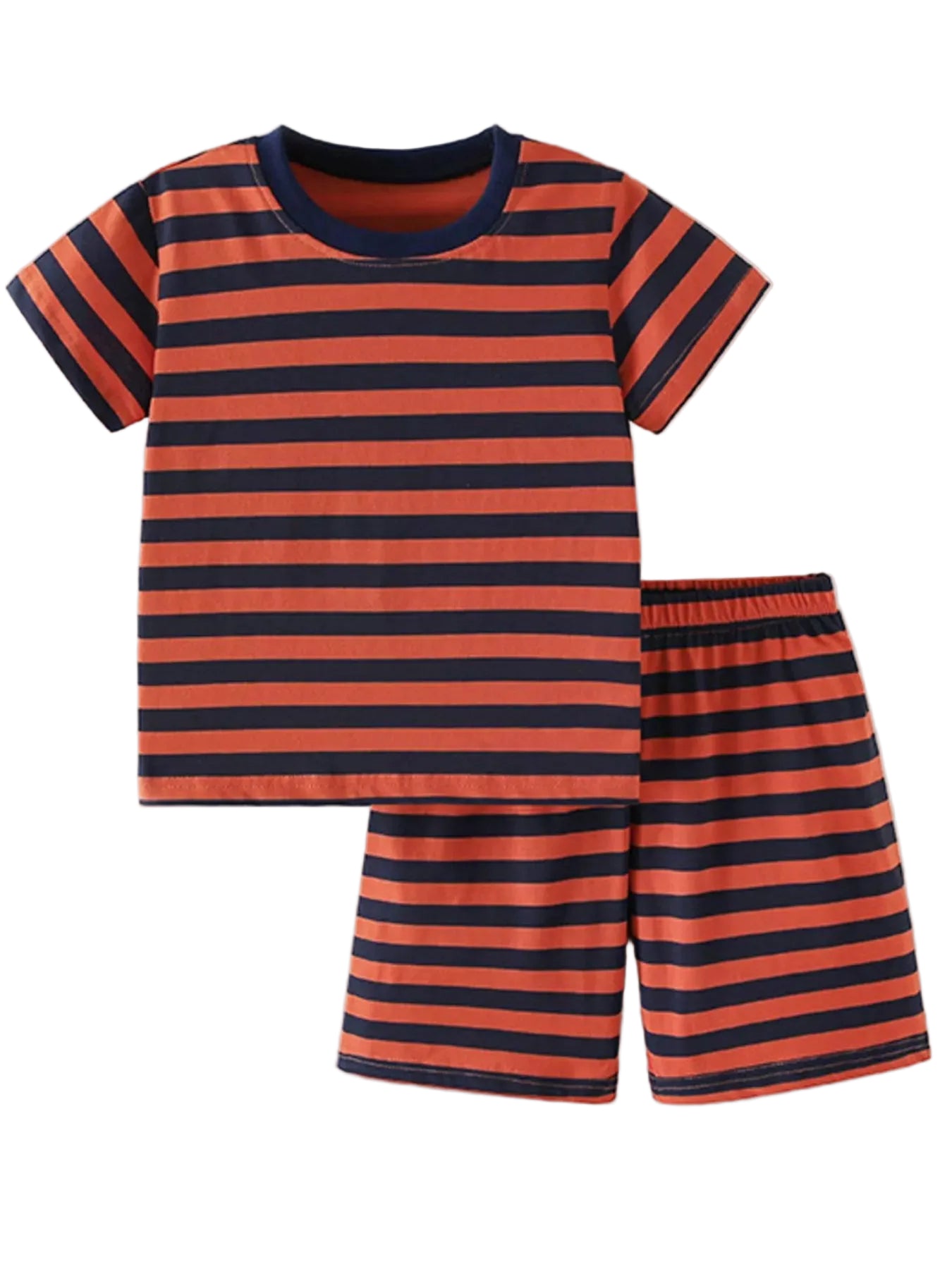 ed8079fd-9a4f-4794-ae12-fd1e58ee23c8-Max-Origin