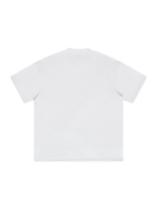 Pure Cotton Essential T-Shirt